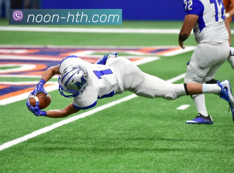 华体会AppAPP 高清赛事图